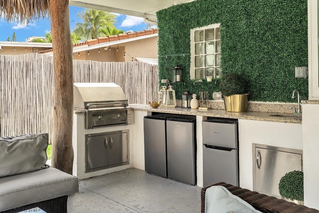 2233 Se 15th Street - Photo 8