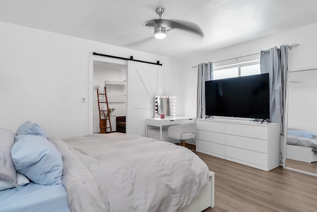 2233 Se 15th Street - Photo 40