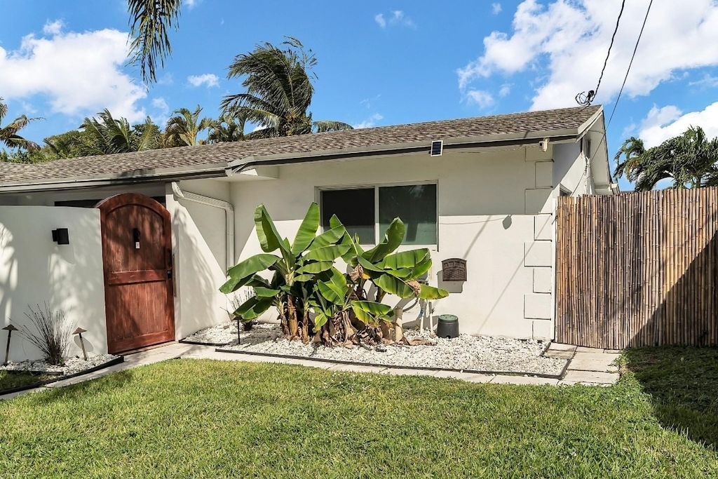 2233 Se 15th Street - Photo 51