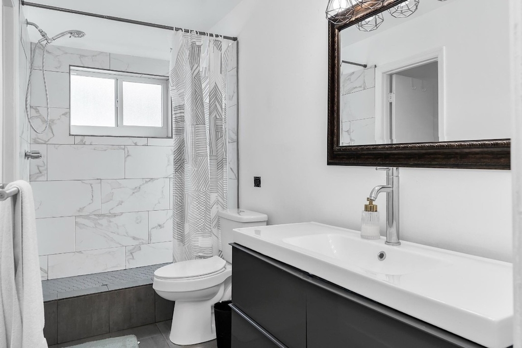 2233 Se 15th Street - Photo 38