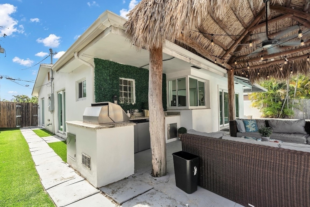2233 Se 15th Street - Photo 6