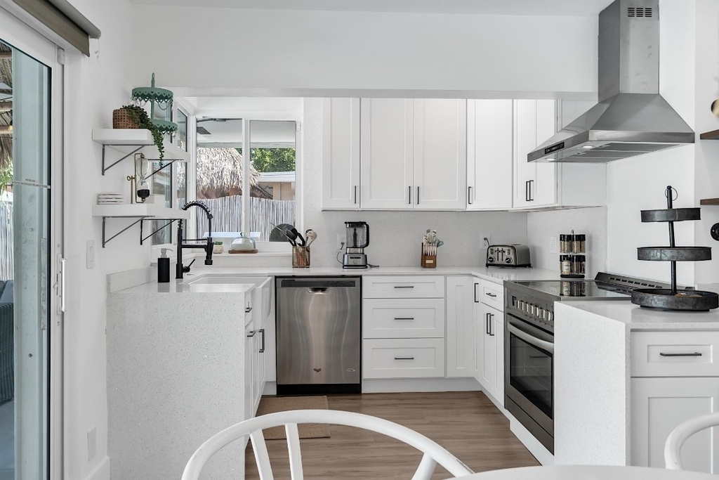 2233 Se 15th Street - Photo 27