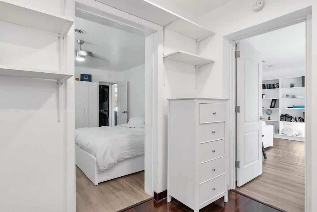 2233 Se 15th Street - Photo 45