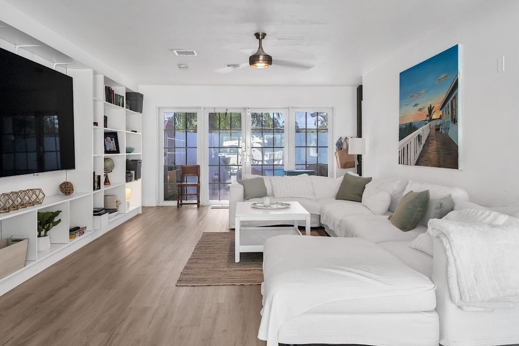2233 Se 15th Street - Photo 19