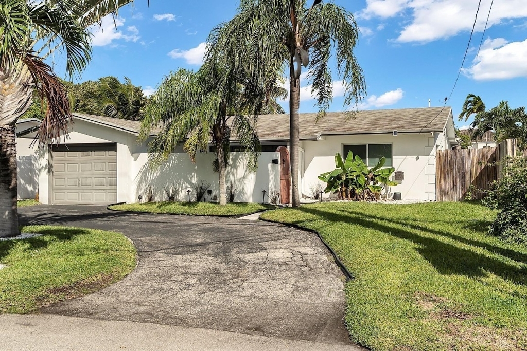 2233 Se 15th Street - Photo 49