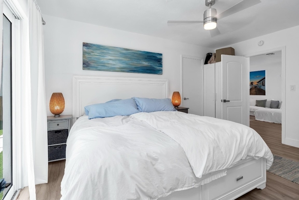 2233 Se 15th Street - Photo 34