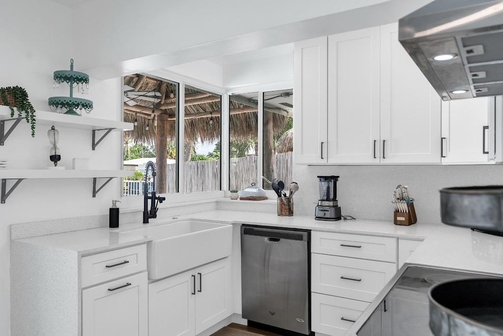 2233 Se 15th Street - Photo 30