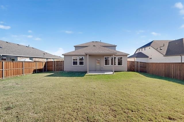 14617 Wagon Train Trail - Photo 38