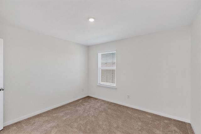 14617 Wagon Train Trail - Photo 27