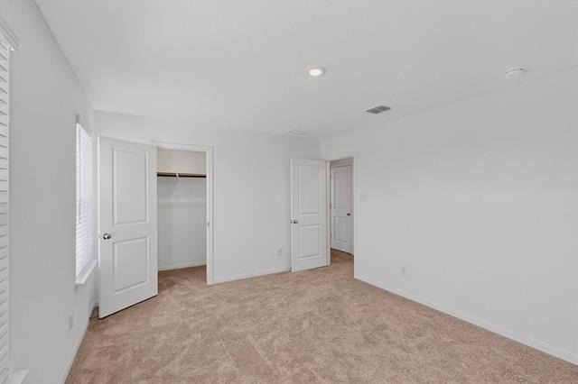 14617 Wagon Train Trail - Photo 5