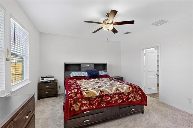 14617 Wagon Train Trail - Photo 20