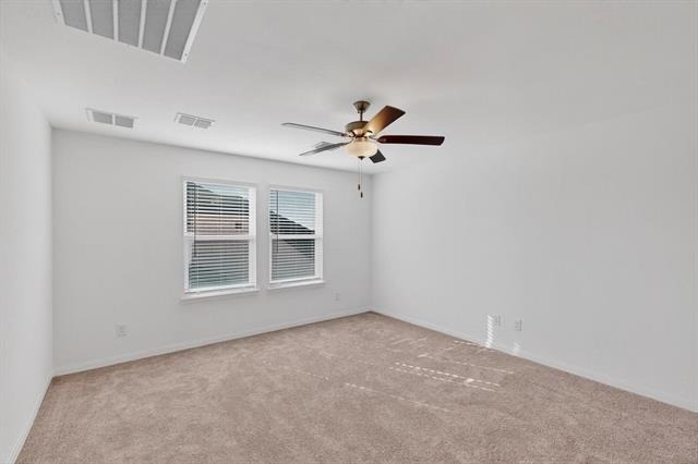 14617 Wagon Train Trail - Photo 25