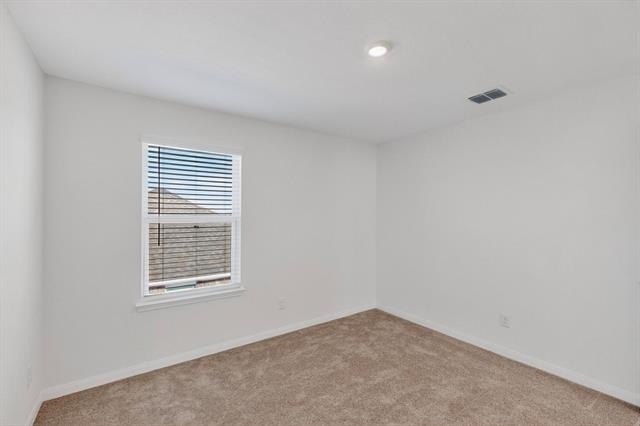 14617 Wagon Train Trail - Photo 28