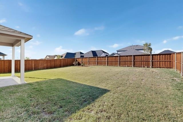 14617 Wagon Train Trail - Photo 37
