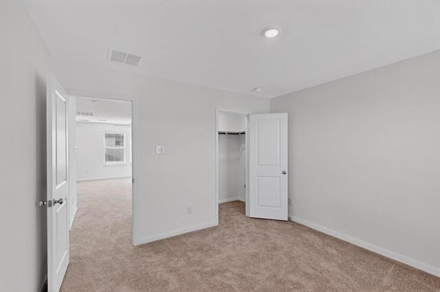 14617 Wagon Train Trail - Photo 29