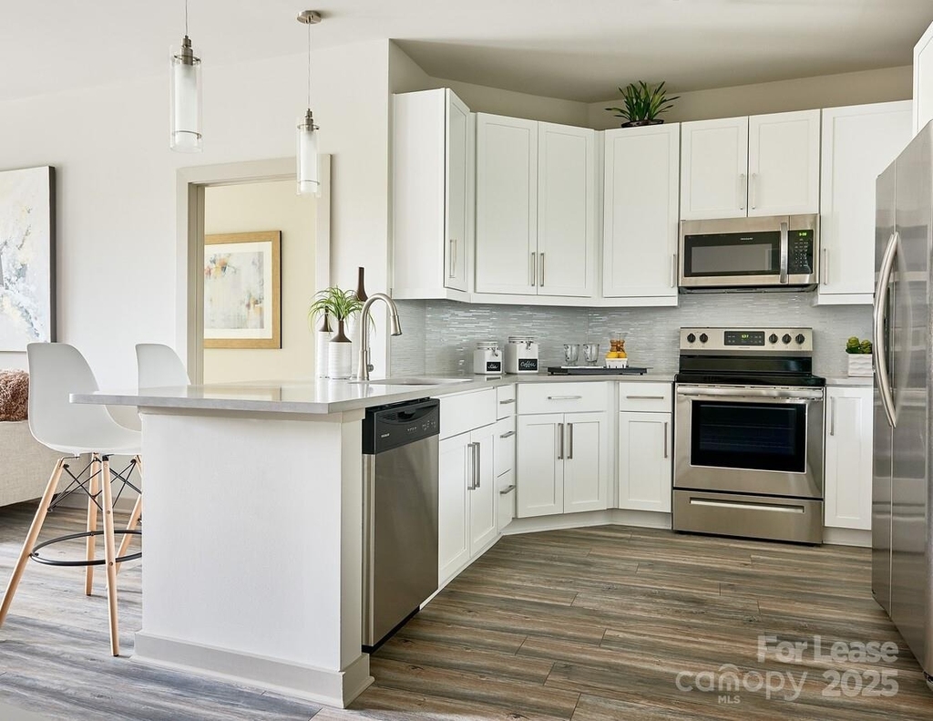 345 Sharon Township Lane - Photo 22