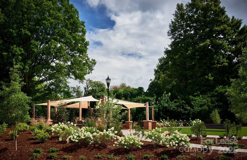 345 Sharon Township Lane - Photo 12