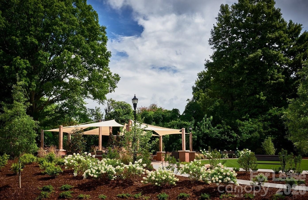 345 Sharon Township Lane - Photo 12