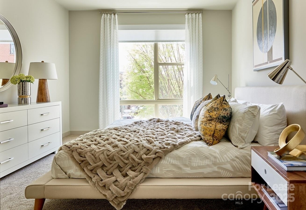 345 Sharon Township Lane - Photo 31