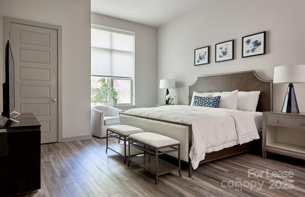 345 Sharon Township Lane - Photo 30