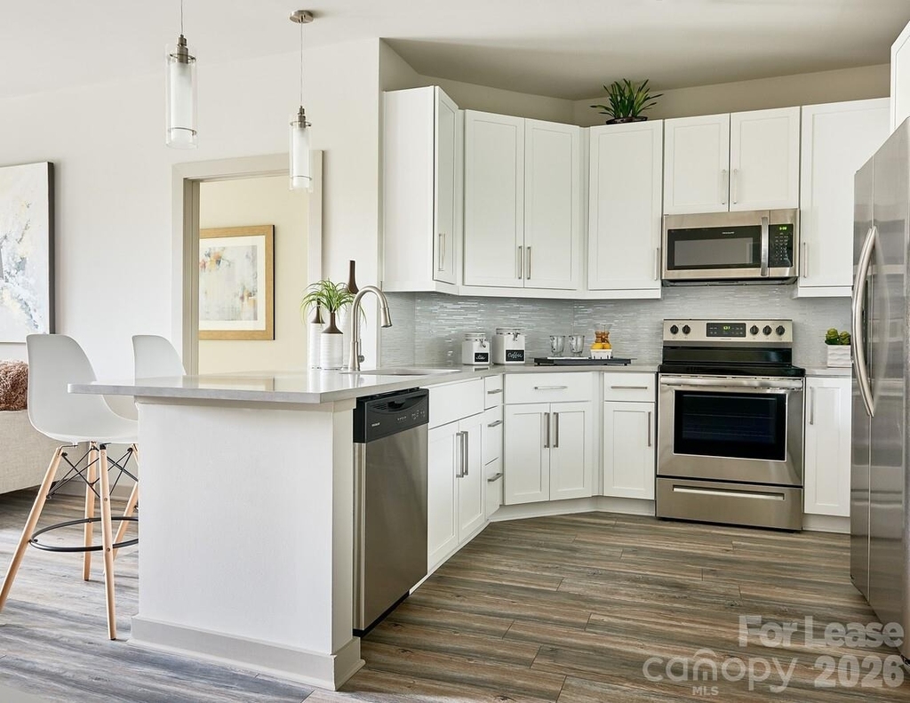 345 Sharon Township Lane - Photo 22
