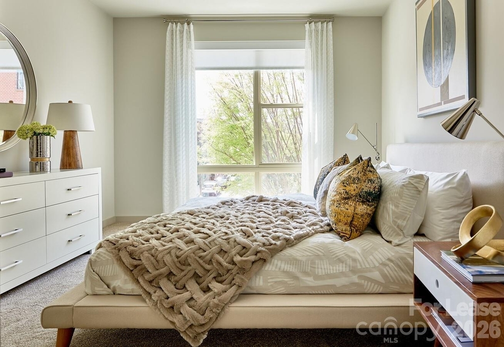 345 Sharon Township Lane - Photo 31