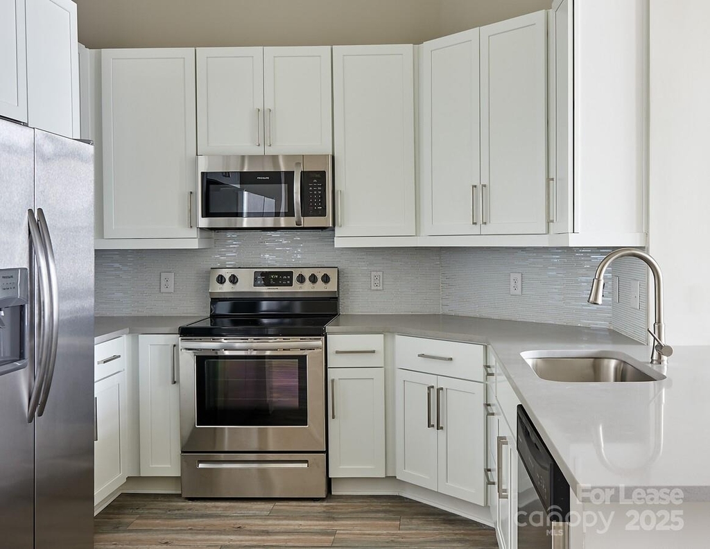 345 Sharon Township Lane - Photo 21