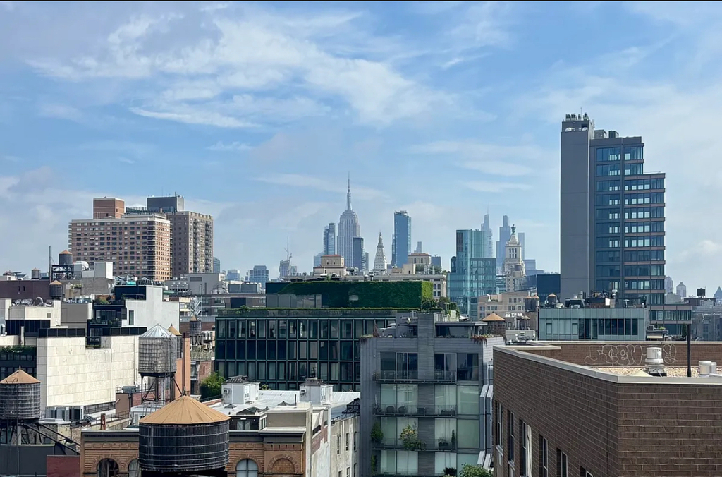 Bleeker Street - Photo 5