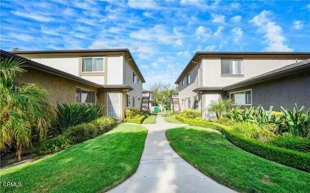 5977 Nelda Street - Photo 12