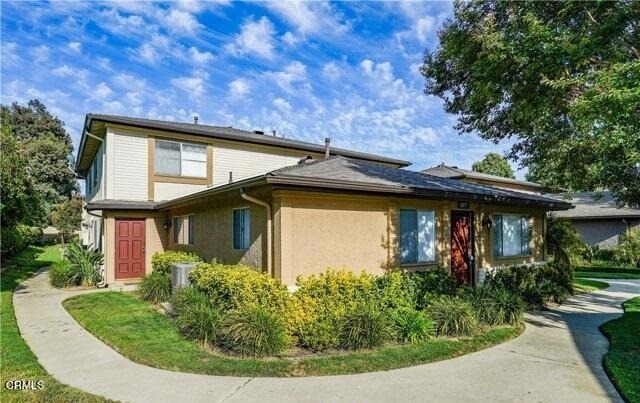 5977 Nelda Street - Photo 13