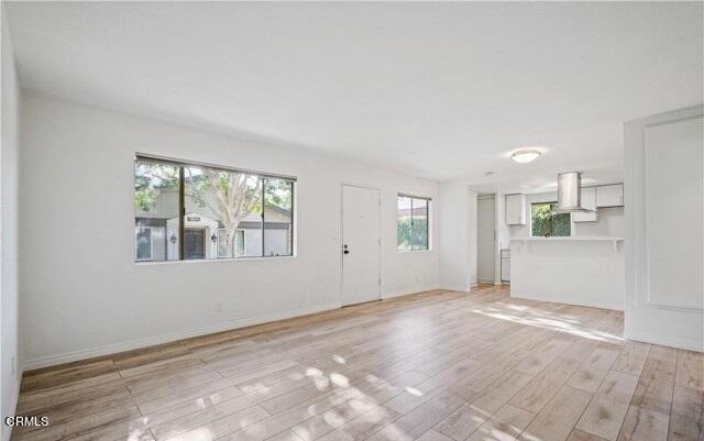 5977 Nelda Street - Photo 1