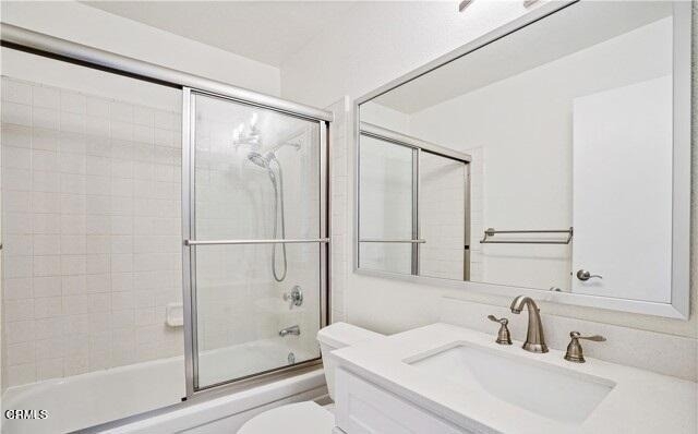 5977 Nelda Street - Photo 10