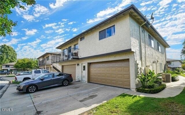 5977 Nelda Street - Photo 11