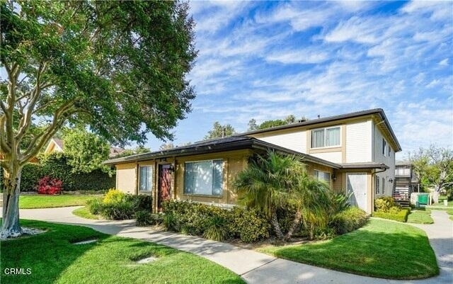 5977 Nelda Street - Photo 0