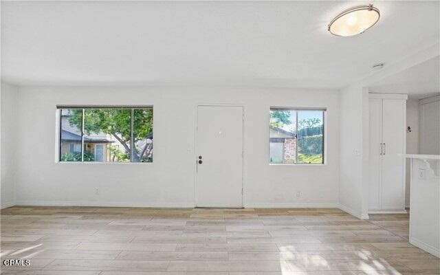 5977 Nelda Street - Photo 6