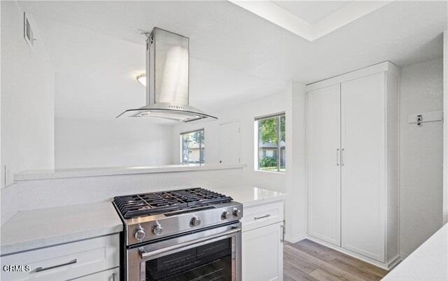 5977 Nelda Street - Photo 3