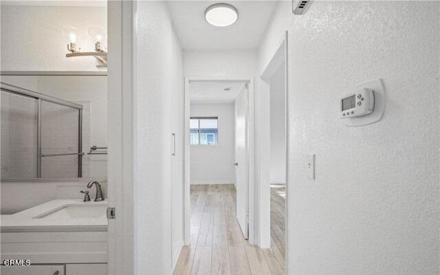 5977 Nelda Street - Photo 7