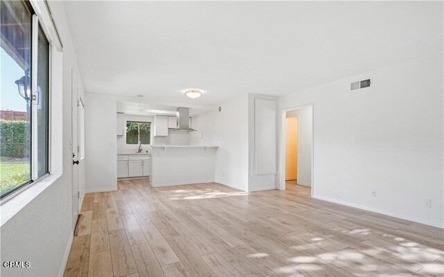 5977 Nelda Street - Photo 5