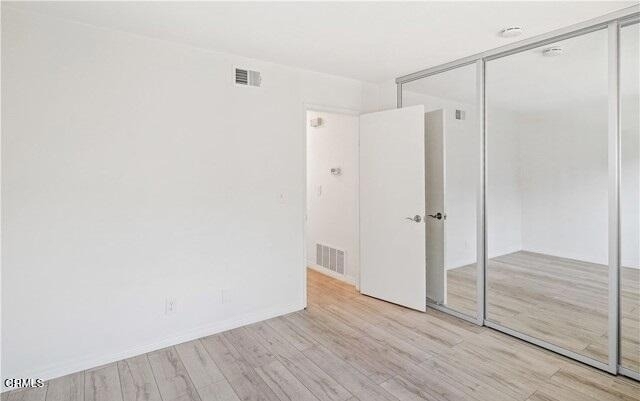 5977 Nelda Street - Photo 8