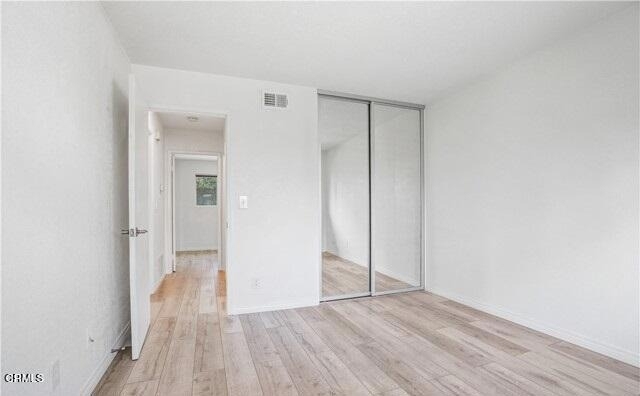 5977 Nelda Street - Photo 9