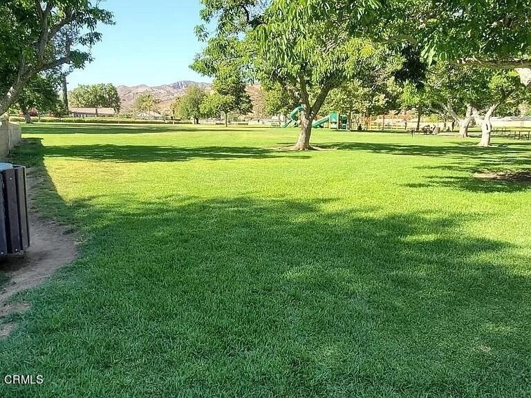 5977 Nelda Street - Photo 14