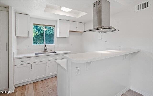 5977 Nelda Street - Photo 4