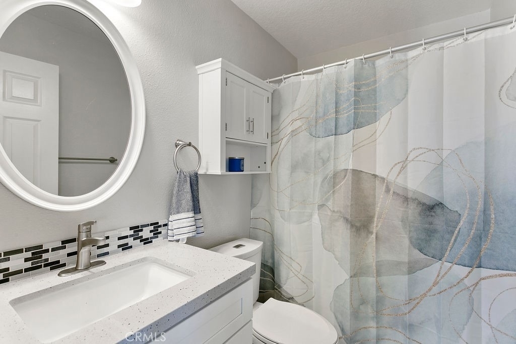 19 Dover Pl - Photo 23