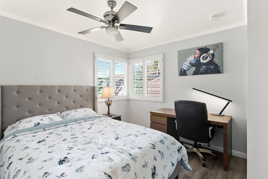 19 Dover Pl - Photo 14