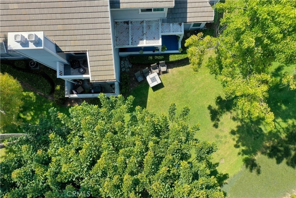 19 Dover Pl - Photo 29