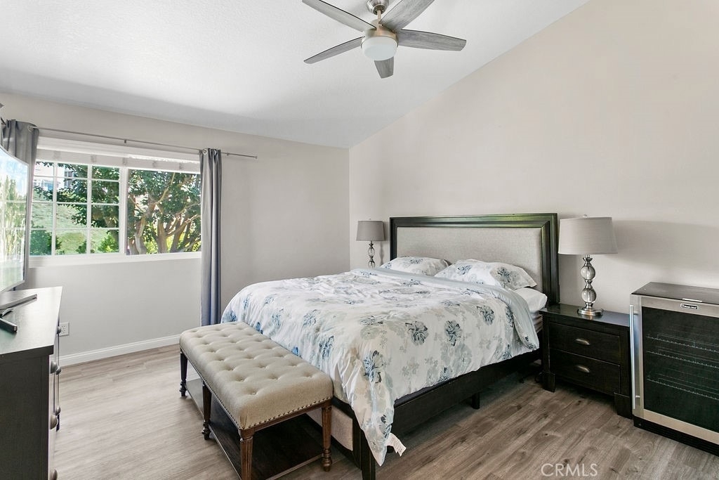 19 Dover Pl - Photo 16