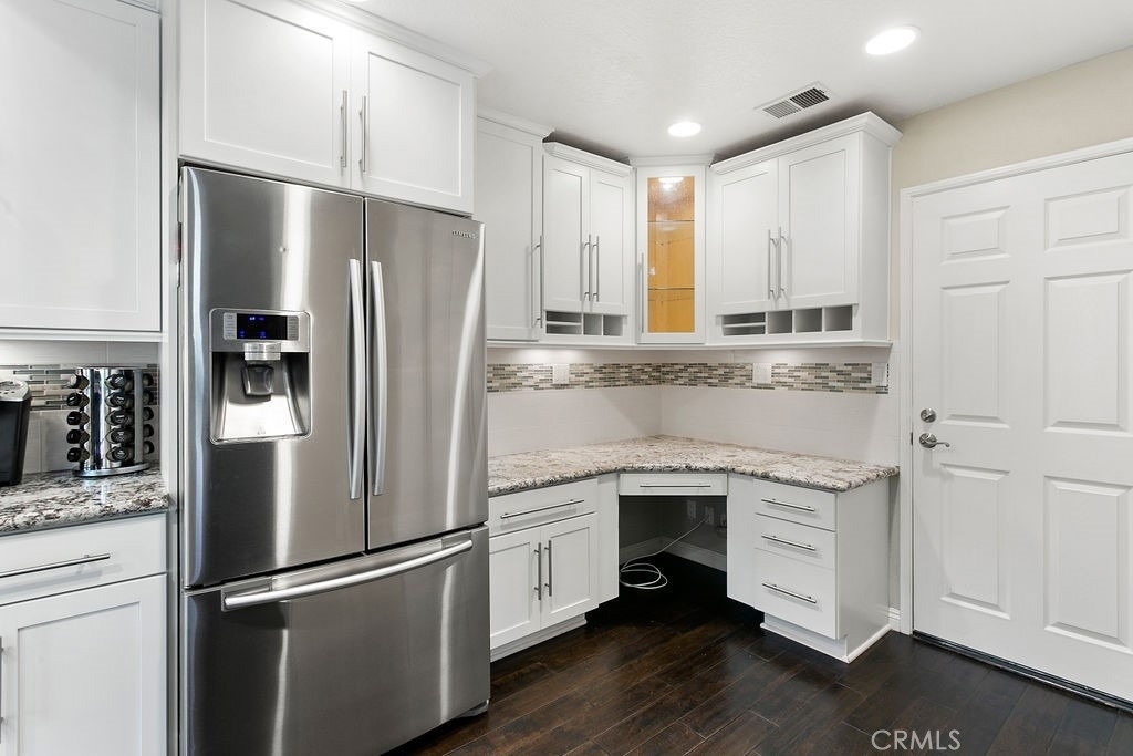 19 Dover Pl - Photo 11