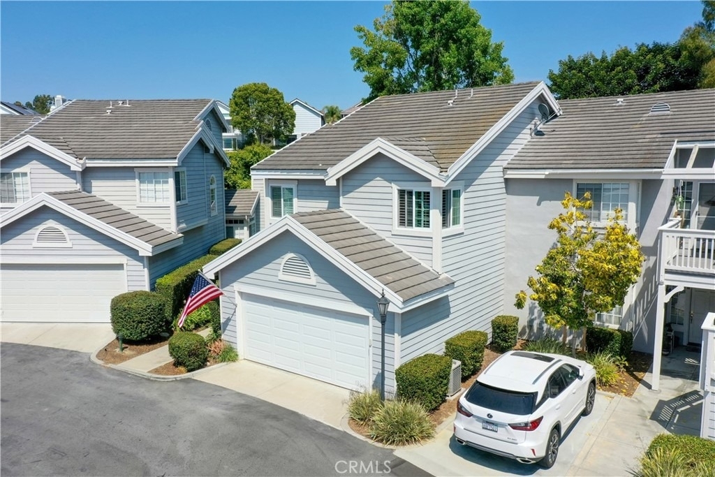 19 Dover Pl - Photo 41