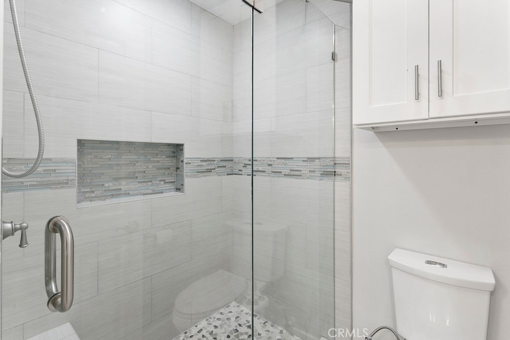 19 Dover Pl - Photo 21