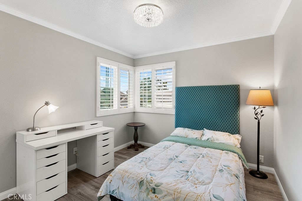 19 Dover Pl - Photo 22